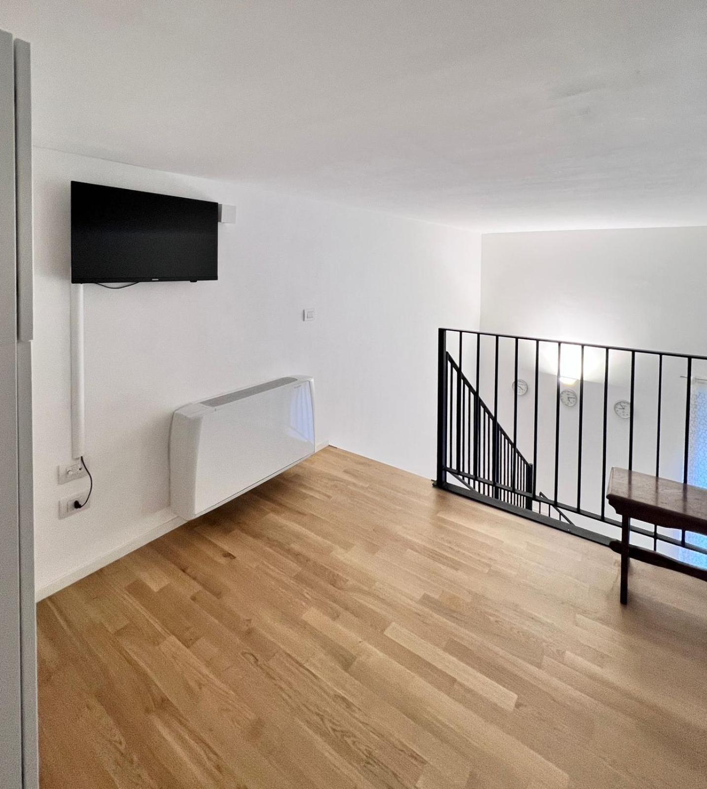 Best Stay - Garruba92 Bari Exterior foto