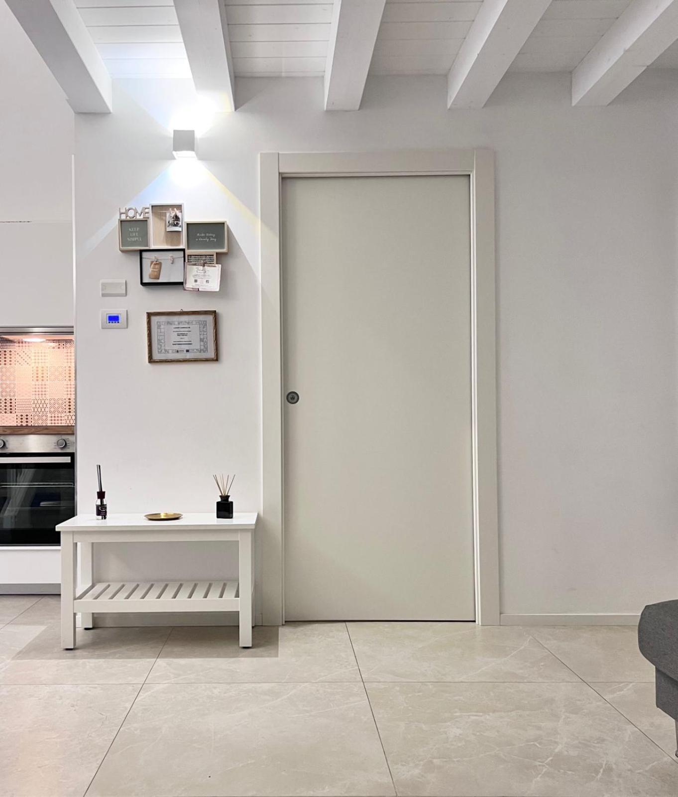 Best Stay - Garruba92 Bari Exterior foto